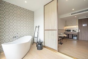 Pranakorn Heritage Hotel