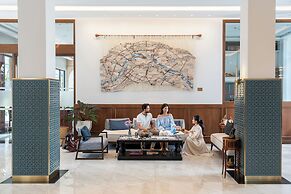 Pranakorn Heritage Hotel