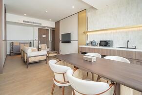 Pranakorn Heritage Hotel