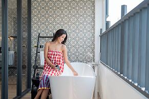 Pranakorn Heritage Hotel