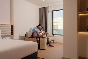 Pranakorn Heritage Hotel