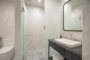 Pranakorn Heritage Hotel