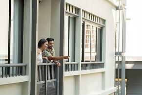 Pranakorn Heritage Hotel