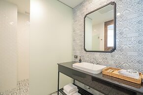 Pranakorn Heritage Hotel