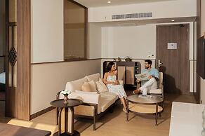 Pranakorn Heritage Hotel