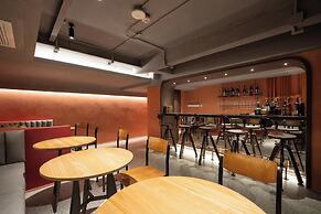 Pranakorn Heritage Hotel