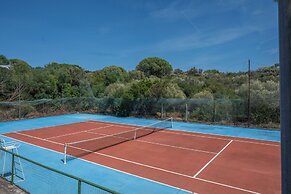 Sardinia Paradise House