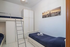 Sardinia Paradise House