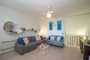 Sardinia Paradise House