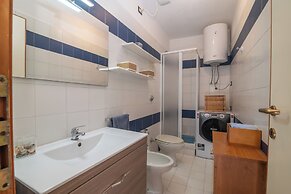 Sardinia Paradise House