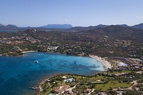 Sardinia Paradise House