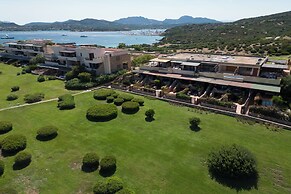 Sardinia Paradise House