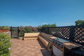 Sardinia Paradise House