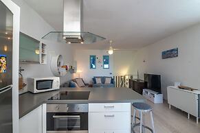 Sardinia Paradise House