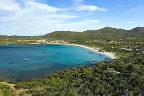Sardinia Paradise House