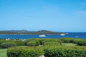 Sardinia Paradise House