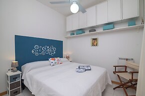 Sardinia Paradise House