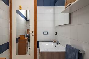 Sardinia Paradise House