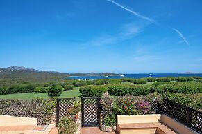 Sardinia Paradise House