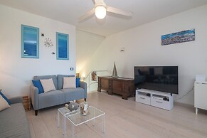 Sardinia Paradise House