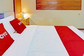 OYO Life 91452 Ngajeng Peken Homestay