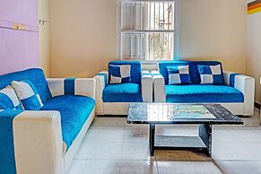 OYO Life 91452 Ngajeng Peken Homestay