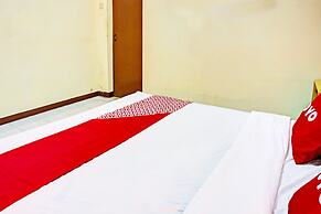 OYO Life 91452 Ngajeng Peken Homestay