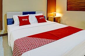 OYO Life 91452 Ngajeng Peken Homestay