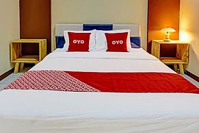 OYO Life 91452 Ngajeng Peken Homestay