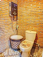 OYO Life 91452 Ngajeng Peken Homestay