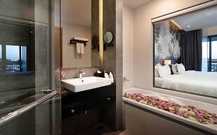 Koulen Central Hotel