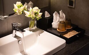 Koulen Central Hotel