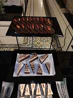 Koulen Central Hotel