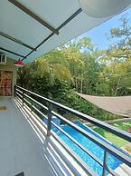 Collection O 90858 Bentong Wellness Homestay Midland