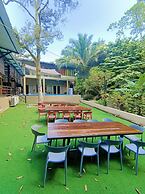 Collection O 90858 Bentong Wellness Homestay Midland