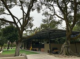 Collection O 90858 Bentong Wellness Homestay Midland