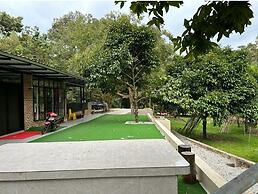 Collection O 90858 Bentong Wellness Homestay Midland