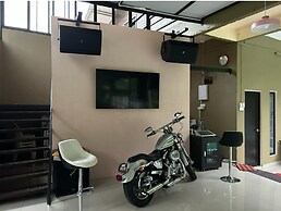 Collection O 90858 Bentong Wellness Homestay Midland