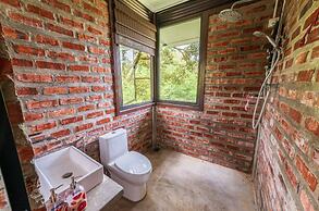 Collection O 90861 Bentong Nature Orchard Homestay