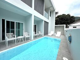 Kata Place Villa