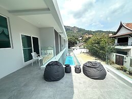Kata Place Villa