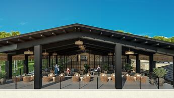 Ömer Prime Holiday Resort