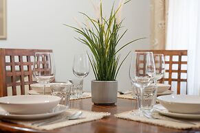 Studio Poznań Old Town by Renters