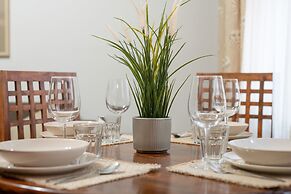 Studio Poznań Old Town by Renters