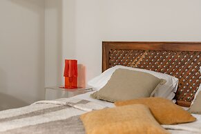 Studio Poznań Old Town by Renters