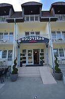 Holdvirág Hotel