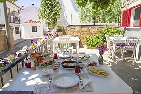 Paparuna Butik Hotel