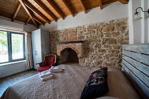 Paparuna Butik Hotel