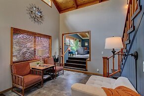 Halehikiola 3 Bedroom Home by RedAwning