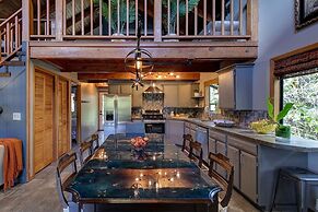 Halehikiola 3 Bedroom Home by RedAwning